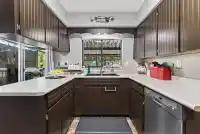 8365 ASTER TERRACE - thumbnail 9