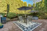 32485 MCRAE AVENUE - thumbnail 31