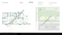 207 4951 SANDERS STREET - thumbnail 29