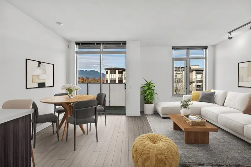 410 4310 HASTINGS STREET - photo 3 of 40
