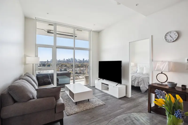 3103 5333 GORING STREET - photo 1 of 25