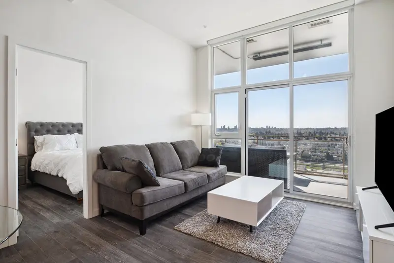 3103 5333 GORING STREET - photo 2 of 25