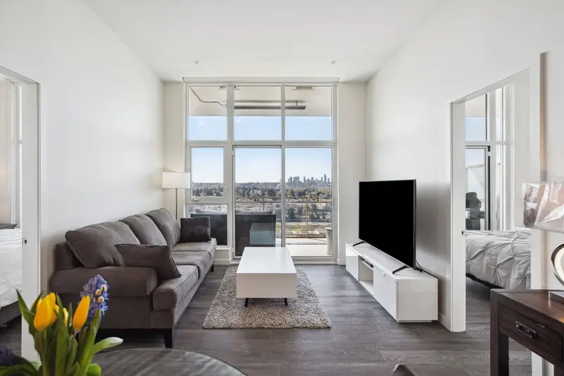 3103 5333 GORING STREET - photo 3 of 25