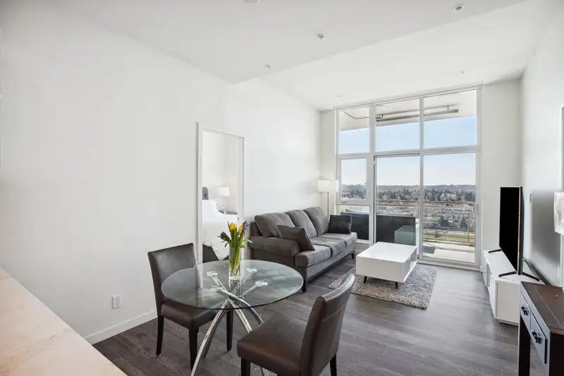 3103 5333 GORING STREET - photo 4 of 25