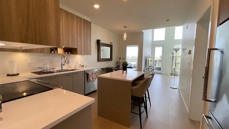 614 7599 15TH STREET - photo 1 of 23