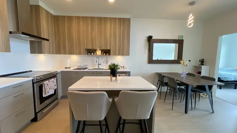 614 7599 15TH STREET - photo 2 of 23