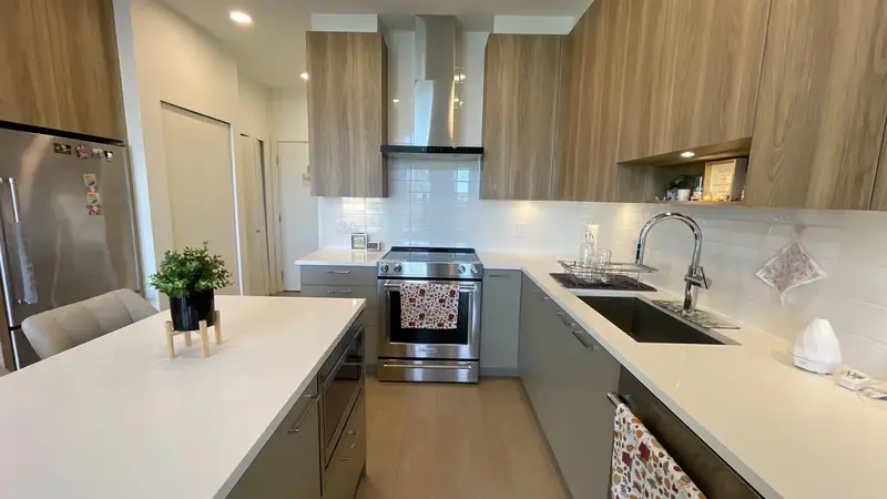 614 7599 15TH STREET - photo 3 of 23