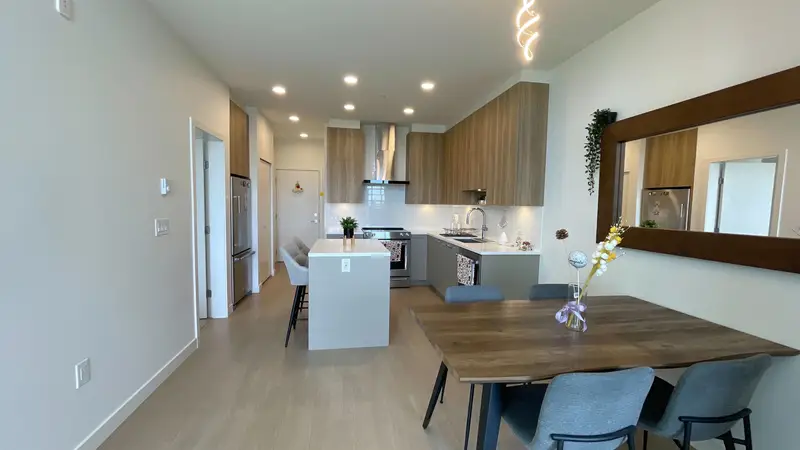 614 7599 15TH STREET - photo 4 of 23