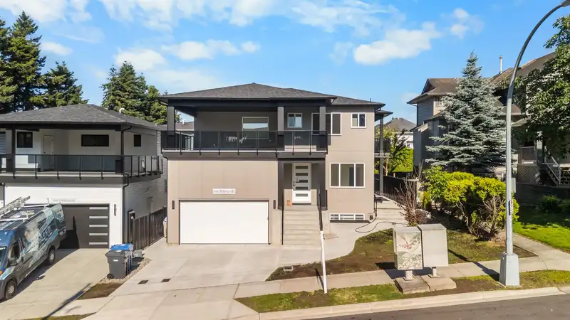 1680B MCKENZIE ROAD - photo 1 of 40