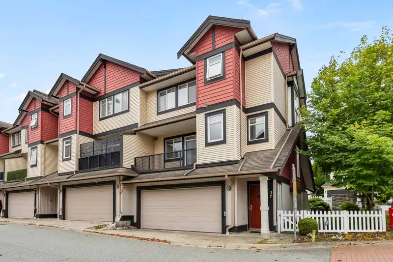37 7168 179 STREET - photo 1 of 40