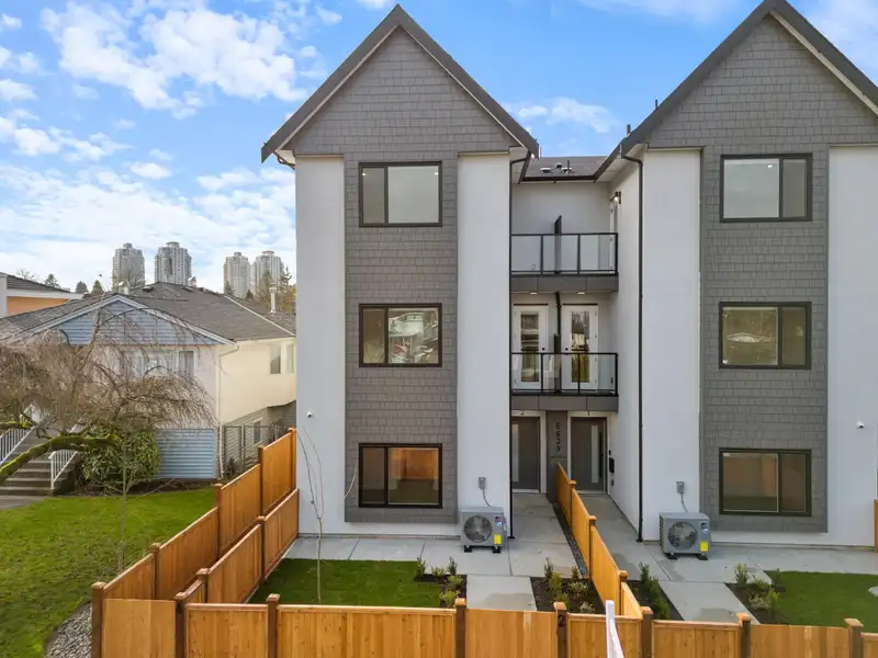 2 6639 ACACIA AVENUE - photo 1 of 40
