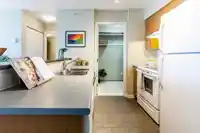 2002 1295 RICHARDS STREET - thumbnail 14