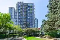 2002 1295 RICHARDS STREET - thumbnail 24