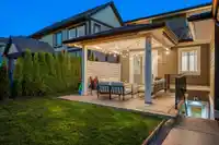 2732 EAGLE SUMMIT CRESCENT - thumbnail 38
