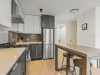502 311 E 6TH AVENUE - thumbnail 3