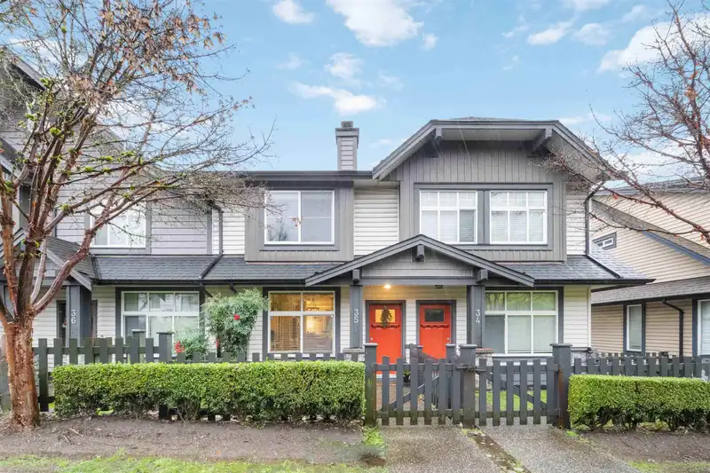 35 13819 232 STREET - photo 1 of 33
