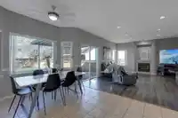 16865 80 AVENUE - thumbnail 12