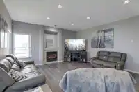 16865 80 AVENUE - thumbnail 14