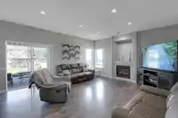 16865 80 AVENUE - thumbnail 15