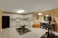 16865 80 AVENUE - thumbnail 27