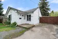 9517 STANLEY STREET - thumbnail 2
