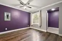 9517 STANLEY STREET - thumbnail 12