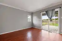 9517 STANLEY STREET - thumbnail 22