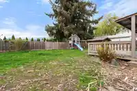9517 STANLEY STREET - thumbnail 30