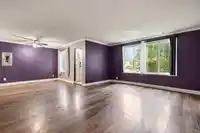 9517 STANLEY STREET - thumbnail 8