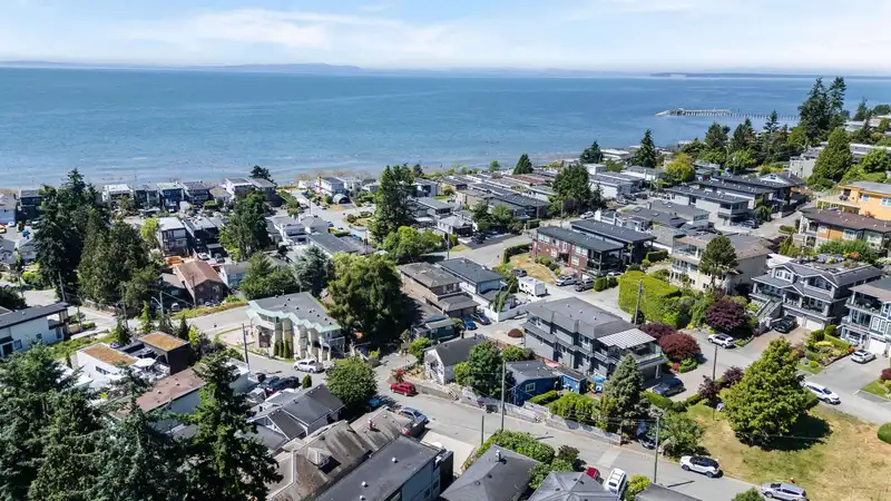 15422 PACIFIC AVENUE - photo 3 of 3