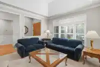 224 6505 3 AVENUE - thumbnail 14