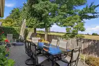 224 6505 3 AVENUE - thumbnail 3