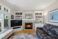 224 6505 3 AVENUE - thumbnail 29