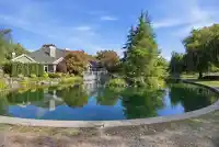 224 6505 3 AVENUE - thumbnail 36