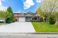 3648 BAMFIELD DRIVE - thumbnail 1