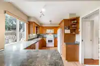 3648 BAMFIELD DRIVE - thumbnail 12