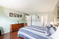 3648 BAMFIELD DRIVE - thumbnail 21