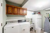 3648 BAMFIELD DRIVE - thumbnail 28