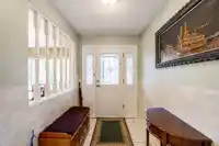 3648 BAMFIELD DRIVE - thumbnail 4