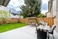 3648 BAMFIELD DRIVE - thumbnail 31
