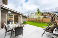 3648 BAMFIELD DRIVE - thumbnail 32