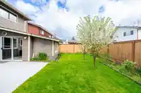 3648 BAMFIELD DRIVE - thumbnail 33