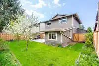 3648 BAMFIELD DRIVE - thumbnail 34