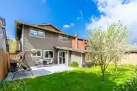 3648 BAMFIELD DRIVE - thumbnail 35