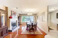 3648 BAMFIELD DRIVE - thumbnail 7