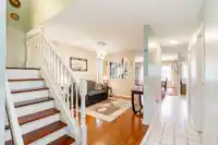 3648 BAMFIELD DRIVE - thumbnail 10