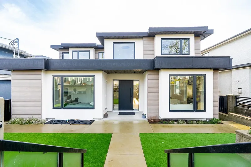 8056 12TH AVENUE - photo 2 of 25