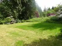 539 HOUGH ROAD - thumbnail 6