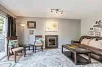 13855 65A AVENUE - thumbnail 14