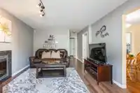13855 65A AVENUE - thumbnail 15